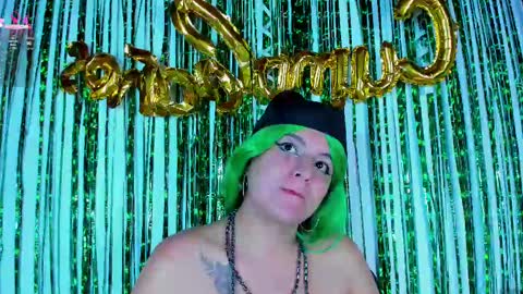  E N G E L  online show from March 2025 06:00:02 PM