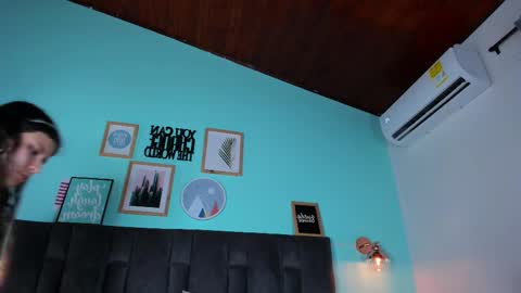  E N G E L  online show from March 2025 02:06:02 AM