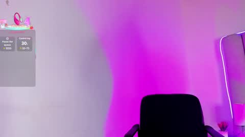  E N G E L  online show from March 2025 10:38:02 PM