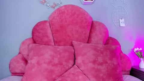  E N G E L  online show from March 2025 07:21:02 PM