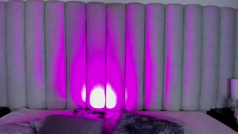  E N G E L  online show from March 2025 07:36:01 PM