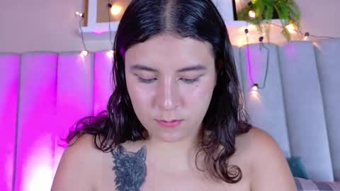  E N G E L  online show from September 2025 07:37:02 PM