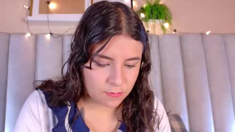  E N G E L  online show from September 2025 07:38:01 PM