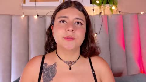  E N G E L  online show from September 2025 07:38:01 PM