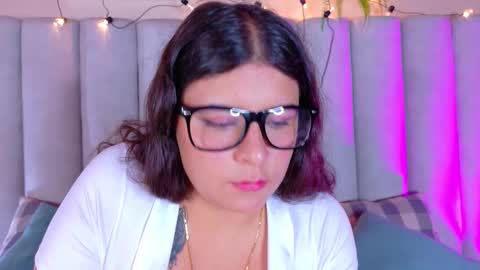  E N G E L  online show from September 2025 07:50:02 PM