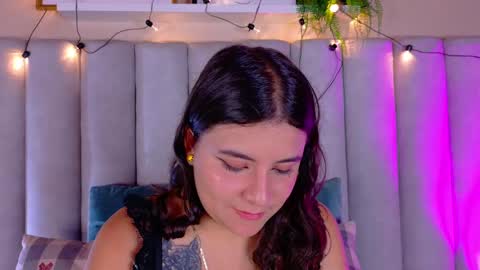  E N G E L  online show from October 2025 07:34:02 PM