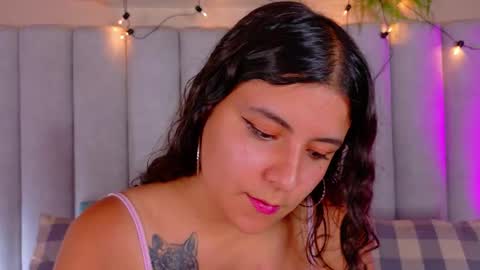  E N G E L  online show from October 2025 07:47:01 PM