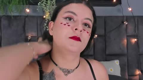  E N G E L  online show from October 2025 05:25:01 PM