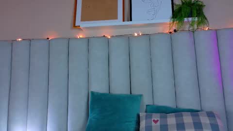  E N G E L  online show from November 2025 12:32:01 AM