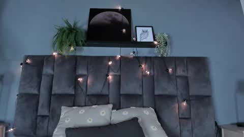  E N G E L  online show from March 2026 08:02:01 PM