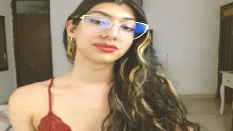 Engiel phoenix instagram engiel 13 online show from January 2025 07:42:01 AM