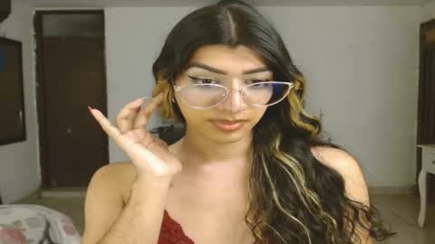 Engiel phoenix instagram engiel 13 online show from January 2025 12:28:02 PM