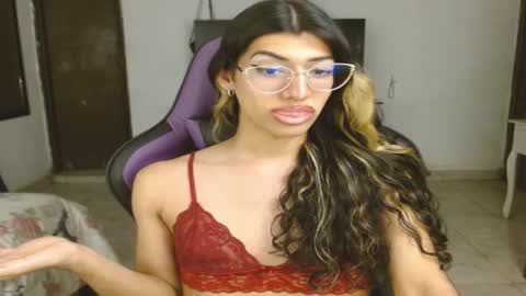 Engiel phoenix instagram engiel 13 online show from January 2025 06:41:02 AM