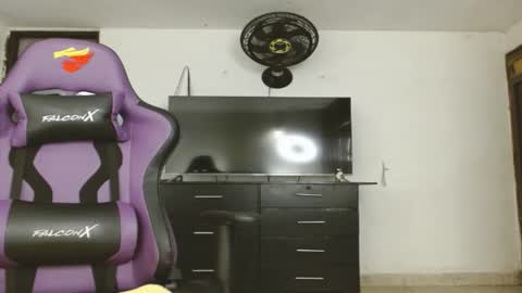 Engiel phoenix instagram engiel 13 online show from February 2025 09:26:02 PM