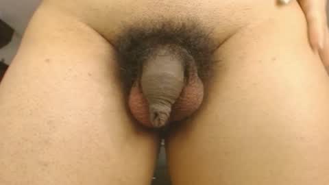 Engiel phoenix instagram engiel 13 online show from February 2026 05:09:02 PM