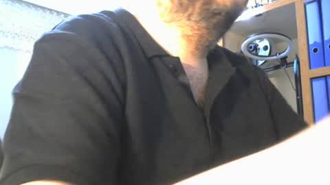 Snapshot of engin_83 chatting on June 2026 10:23:01 PM engin_83 online show from June 2026 10:23:01 PM