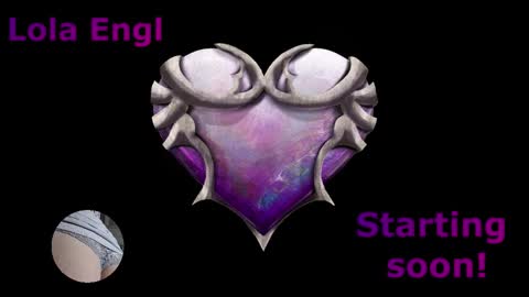 Snapshot of engl94 chatting on February 2026 08:27:01 PM Engl Ailu online show from February 2026 08:27:01 PM