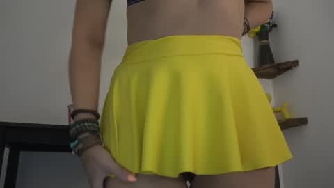 Rosie online show from February 2025 11:06:02 AM