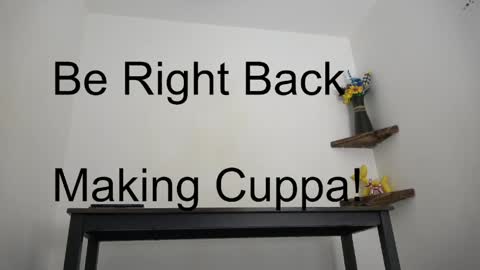 Snapshot of english_rose__ chatting on May 2026 10:02:02 AM Rosie online show from May 2026 10:02:02 AM