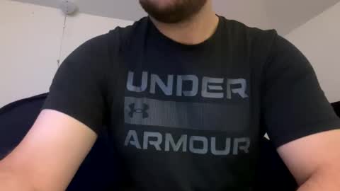 englishbigdik online show from April 2026 02:42:01 PM