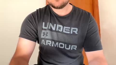 englishbigdik online show from April 2026 02:25:01 PM