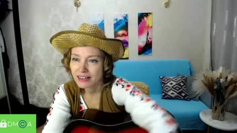 englishgirll online show from April 2026 03:17:02 PM