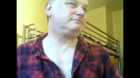 englishguysurrey online show from January 2025 04:08:01 PM