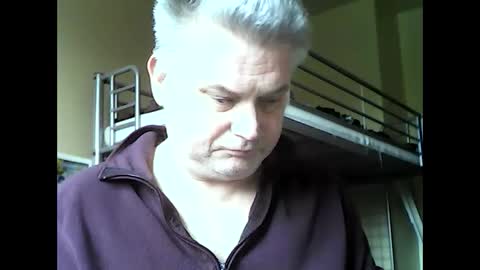 englishguysurrey online show from March 2025 10:48:01 AM