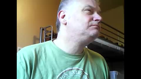 englishguysurrey online show from September 2025 06:13:02 AM