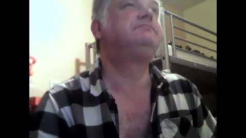 englishguysurrey online show from October 2025 05:59:01 AM