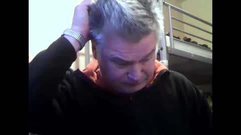 englishguysurrey online show from October 2025 07:10:02 AM