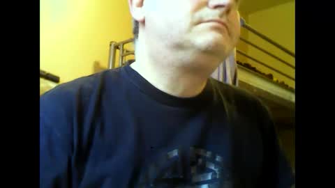 englishguysurrey online show from February 2026 08:54:02 AM