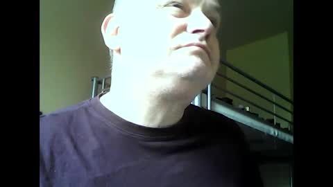 englishguysurrey online show from June 2026 08:56:02 AM