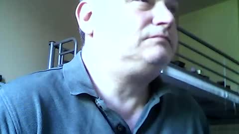 englishguysurrey online show from June 2026 07:44:01 AM
