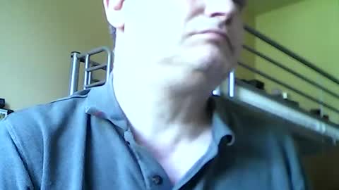 englishguysurrey online show from June 2026 09:08:01 AM