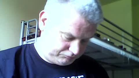 englishguysurrey online show from June 2026 11:36:01 AM
