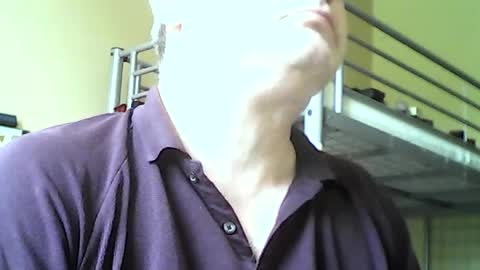 englishguysurrey online show from June 2026 01:06:02 PM
