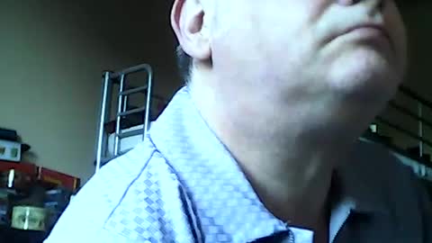 englishguysurrey online show from June 2026 04:41:02 AM