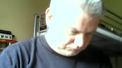 englishguysurrey online show from July 2026 09:57:02 AM