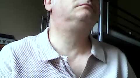 englishguysurrey online show from July 2026 05:54:02 AM