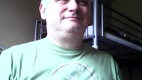 englishguysurrey online show from July 2026 09:46:01 AM