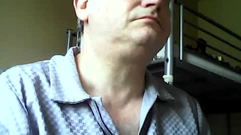 englishguysurrey online show from July 2026 07:28:02 AM