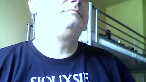 englishguysurrey online show from July 2026 09:29:02 AM