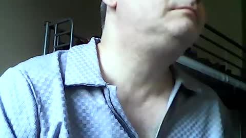englishguysurrey online show from July 2026 05:05:01 AM