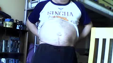 englishguysurrey online show from July 2026 07:52:01 AM