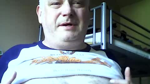 englishguysurrey online show from August 2026 06:45:01 AM