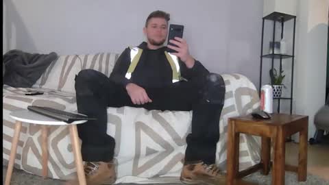 Englishladxxx online show from December 2024 07:23:01 PM