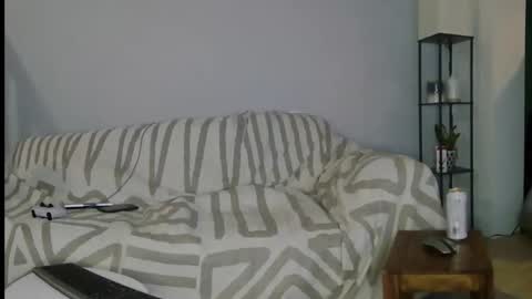 Englishladxxx online show from December 2024 03:58:01 AM