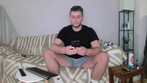 Englishladxxx online show from January 2025 09:50:01 PM