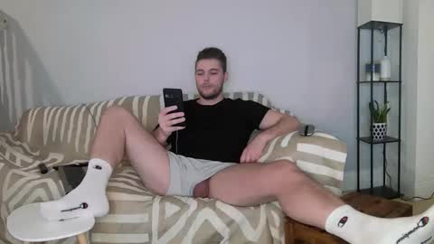 Englishladxxx online show from February 2025 12:19:02 AM